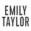 Emily Taylor Fremantle