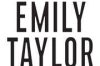 Emily Taylor Fremantle