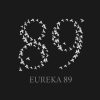 Eureka 89 Dining & Events