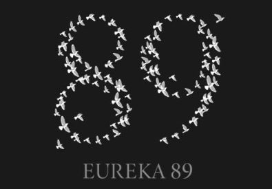 Eureka 89 Dining & Events