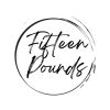 Fifteen Pounds Cafe