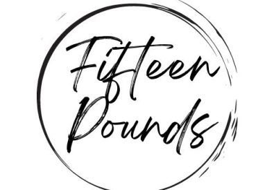 Fifteen Pounds Cafe