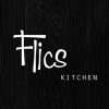 Flics Kitchen