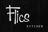 Flics Kitchen