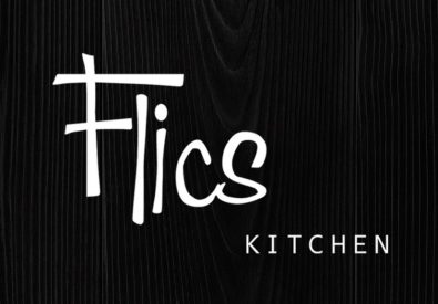 Flics Kitchen