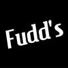 Fudd’s