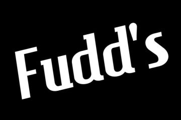 Fudd’s