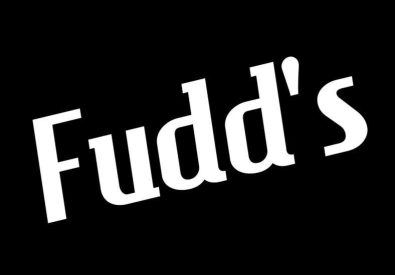 Fudd’s