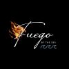 Fuego By The Sea