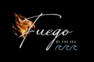 Fuego By The Sea