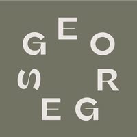 George’s on Waymouth