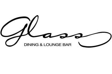 Glass Dining and Lounge Bar