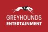 Greyhounds Entertainment