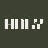 HNLY Restaurant Bar