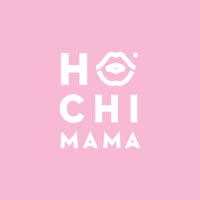 Hochi Mama