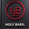 Holy Basil