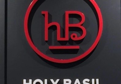 Holy Basil