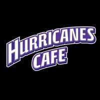 Hurricanes Cafe