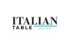 Italian Table