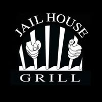 Jailhouse Grill