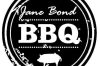 Jane Bond BBQ