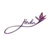 Jinda Thai Restaurant