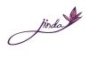 Jinda Thai Restaurant