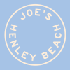 Joe’s Henley Beach