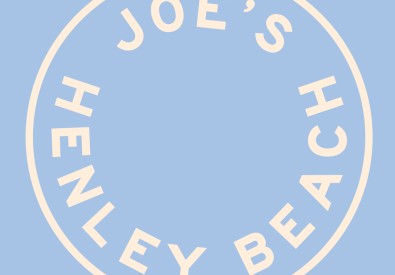 Joe’s Henley Beach