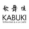 Kabuki Teppanyaki Restaurant Brisbane