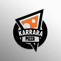 Karrara Pizza