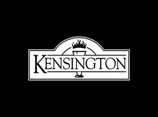 Kensington Tavern