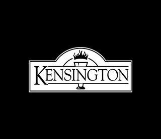 Kensington Tavern