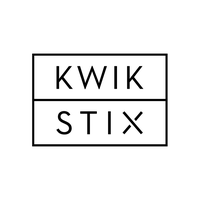 Kwik Stix