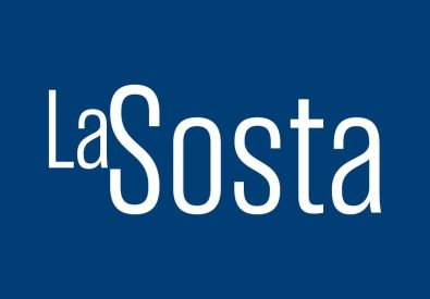 La Sosta