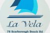 La Vela Italian Restaurant