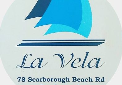 La Vela Italian Restaurant