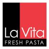 La Vita Fresh Pasta Restaurant & Bar