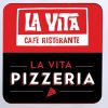 La Vita Restaurant