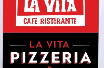 La Vita Restaurant