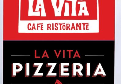 La Vita Restaurant