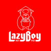 LazyBoy Hotpot