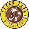 Leyan Persian Cafe N Restaurant