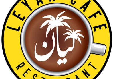 Leyan Persian Cafe N Restaurant