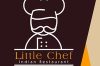 Little Chef Indian Restaurant