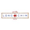 Long Chim Perth