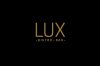 Lux Bistro Bar