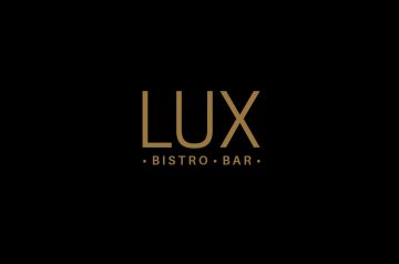 Lux Bistro Bar