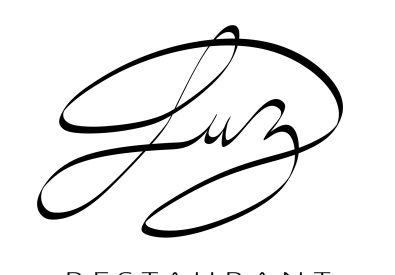 Luz Restaurant