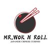 MR.WOK N ROLL